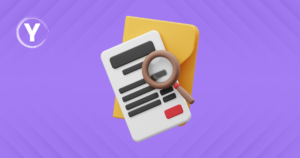 Xodim ta’til olish va ishdan bo`shash haqida bitta ariza berishi mumkinmi?application
