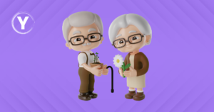 Pensioner o‘qituvchilar necha soat dars berishi kerak?