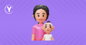 Dekretdan qaytgan o‘qituvchi kamroq dars oladimi?