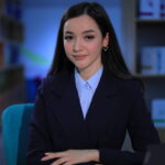 Dildora Abdullayeva