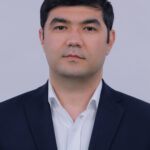 Doniyor Imomniyozov