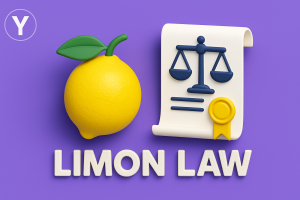 Limon qonuni: Isteʼmolchilarning zamonaviy qalqoni