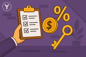 Imtiyozli sotib olish huquqining mazmuni