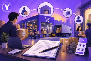 Marketplace’da FBO modeli: qanday shartnoma?
